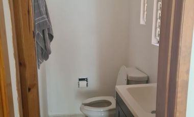 Casa para oficinas en Col. Bosque Camelinas