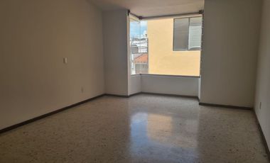 Casa para oficinas en Col. Bosque Camelinas