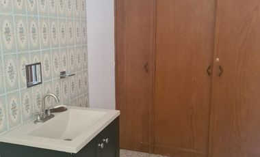 Casa para oficinas en Col. Bosque Camelinas