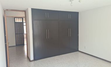 Casa para oficinas en Col. Bosque Camelinas