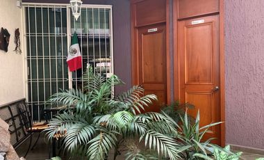 Casa en venta en Vista Bella