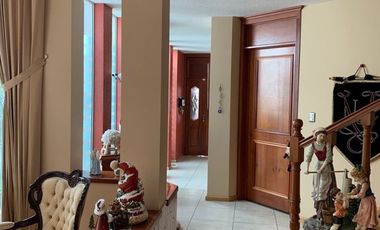 Casa en venta en Vista Bella