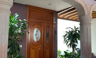 Casa en venta en Vista Bella