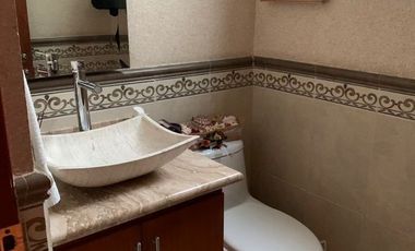 Casa en venta en Vista Bella