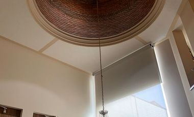 Casa en venta en Vista Bella