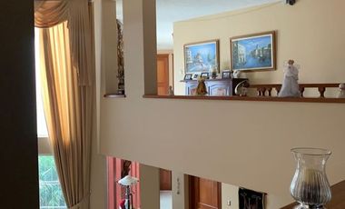 Casa en venta en Vista Bella