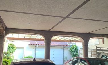 Casa en venta en Vista Bella