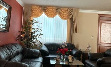 Casa en venta en Vista Bella