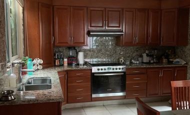 Casa en venta en Vista Bella