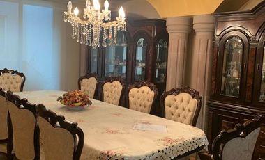 Casa en venta en Vista Bella