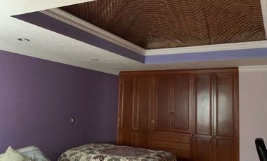 Casa en venta en Vista Bella