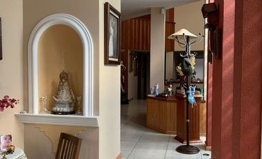 Casa en venta en Vista Bella