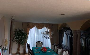 Casa en venta en Vista Bella