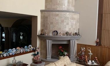 Casa en venta en Vista Bella