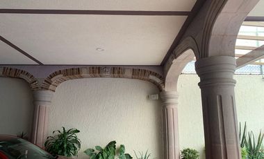 Casa en venta en Vista Bella