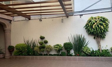 Casa en venta en Vista Bella