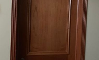 Casa en venta en Vista Bella