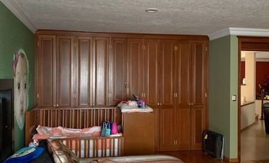 Casa en venta en Vista Bella