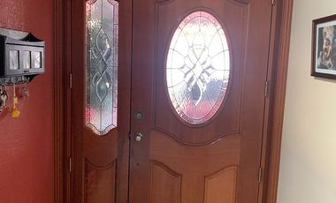 Casa en venta en Vista Bella