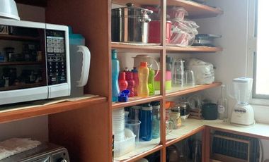 Casa en venta en Vista Bella