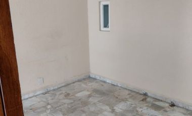 Casa en renta Morelia, Chapultepec Sur