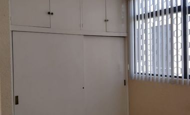 Casa en renta Morelia, Chapultepec Sur