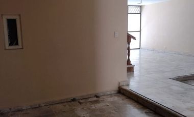 Casa en renta Morelia, Chapultepec Sur