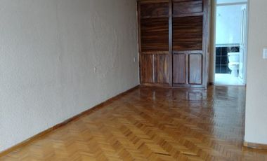 Casa en renta Morelia, Chapultepec Sur
