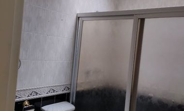Casa en renta Morelia, Chapultepec Sur