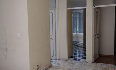 Casa en renta Morelia, Chapultepec Sur