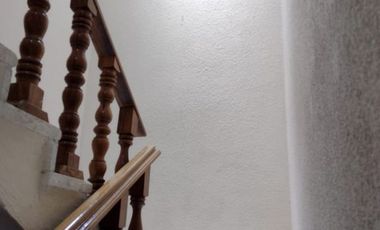 Casa en renta Morelia, Chapultepec Sur