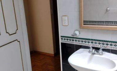 Casa en renta Morelia, Chapultepec Sur