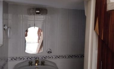 Casa en renta Morelia, Chapultepec Sur