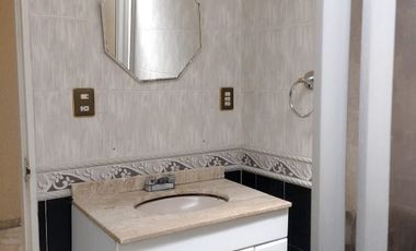 Casa en renta Morelia, Chapultepec Sur