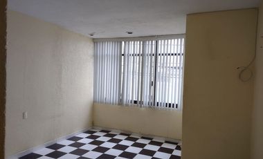 Casa en renta Morelia, Chapultepec Sur