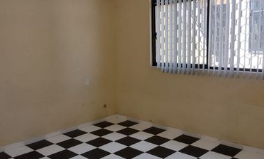 Casa en renta Morelia, Chapultepec Sur