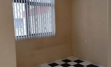 Casa en renta Morelia, Chapultepec Sur