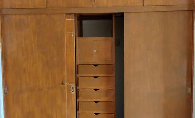 Casa en renta Morelia, Chapultepec Sur