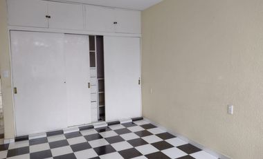 Casa en renta Morelia, Chapultepec Sur
