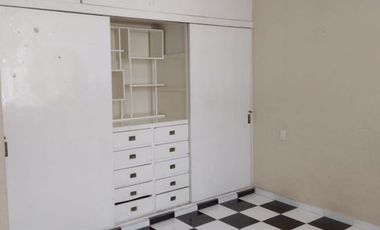 Casa en renta Morelia, Chapultepec Sur