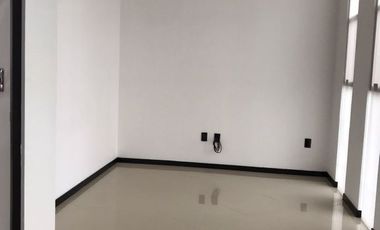 Se Renta Casa Fracc Misión de la Montaña Morelia