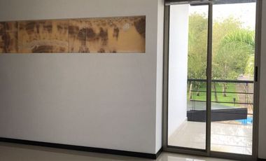 Se Renta Casa Fracc Misión de la Montaña Morelia