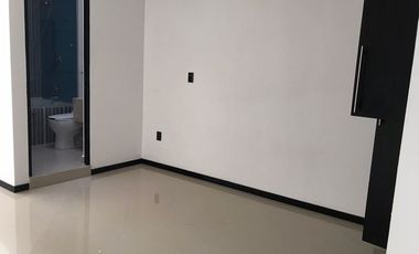 Se Renta Casa Fracc Misión de la Montaña Morelia