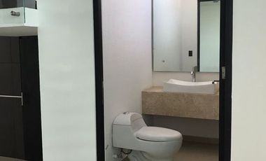 Se Renta Casa Fracc Misión de la Montaña Morelia