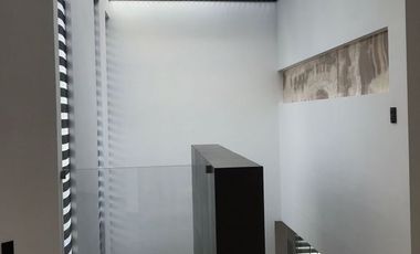 Se Renta Casa Fracc Misión de la Montaña Morelia