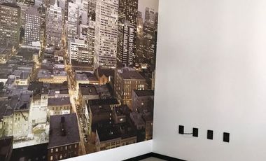 Se Renta Casa Fracc Misión de la Montaña Morelia