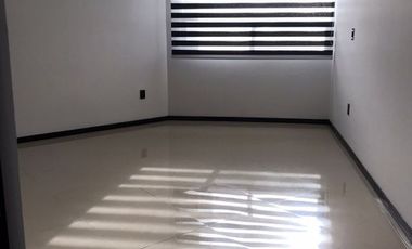 Se Renta Casa Fracc Misión de la Montaña Morelia