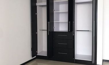 Se Renta Casa Fracc Misión de la Montaña Morelia