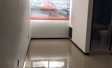 Se Renta Casa Fracc Misión de la Montaña Morelia