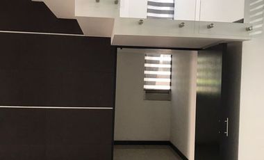 Se Renta Casa Fracc Misión de la Montaña Morelia